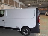  Fiat  Talento FIAT  / 2016 / 4P / FURGONE 10Q CH1 P.COR. T.ST. 1.6 TT MJT 125CV #76