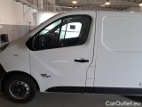  Fiat  Talento FIAT  / 2016 / 4P / FURGONE 10Q CH1 P.COR. T.ST. 1.6 TT MJT 125CV #80