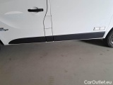  Fiat  Talento FIAT  / 2016 / 4P / FURGONE 10Q CH1 P.COR. T.ST. 1.6 TT MJT 125CV #87