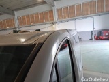  Fiat  Talento FIAT  / 2016 / 4P / FURGONE 10Q CH1 P.COR. T.ST. 1.6 TT MJT 125CV #90