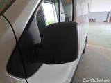  Fiat  Talento FIAT  / 2016 / 4P / FURGONE 10Q CH1 P.COR. T.ST. 1.6 TT MJT 125CV #92