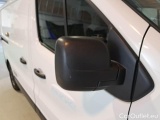  Fiat  Talento FIAT  / 2016 / 4P / FURGONE 10Q CH1 P.COR. T.ST. 1.6 TT MJT 125CV #94