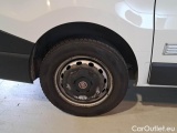  Fiat  Talento FIAT  / 2016 / 4P / FURGONE 10Q CH1 P.COR. T.ST. 1.6 TT MJT 125CV #98