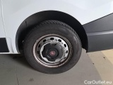  Fiat  Talento FIAT  / 2016 / 4P / FURGONE 10Q CH1 P.COR. T.ST. 1.6 TT MJT 125CV #100