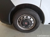  Fiat  Talento FIAT  / 2016 / 4P / FURGONE 10Q CH1 P.COR. T.ST. 1.6 TT MJT 125CV #102