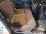  Fiat  Talento FIAT  / 2016 / 4P / FURGONE 10Q CH1 P.COR. T.ST. 1.6 TT MJT 125CV #104