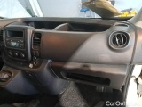  Fiat  Talento FIAT  / 2016 / 4P / FURGONE 10Q CH1 P.COR. T.ST. 1.6 TT MJT 125CV #106