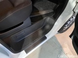  Fiat  Talento FIAT  / 2016 / 4P / FURGONE 10Q CH1 P.COR. T.ST. 1.6 TT MJT 125CV #114