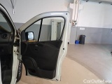  Fiat  Talento FIAT  / 2016 / 4P / FURGONE 10Q CH1 P.COR. T.ST. 1.6 TT MJT 125CV #116