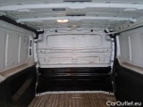  Fiat  Talento FIAT  / 2016 / 4P / FURGONE 10Q CH1 P.COR. T.ST. 1.6 TT MJT 125CV #125