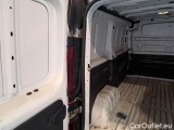  Fiat  Talento FIAT  / 2016 / 4P / FURGONE 10Q CH1 P.COR. T.ST. 1.6 TT MJT 125CV #129