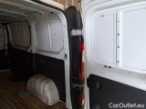  Fiat  Talento FIAT  / 2016 / 4P / FURGONE 10Q CH1 P.COR. T.ST. 1.6 TT MJT 125CV #133