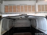  Fiat  Talento FIAT  / 2016 / 4P / FURGONE 10Q CH1 P.COR. T.ST. 1.6 TT MJT 125CV #131
