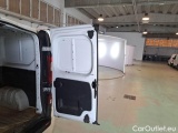  Fiat  Talento FIAT  / 2016 / 4P / FURGONE 10Q CH1 P.COR. T.ST. 1.6 TT MJT 125CV #139