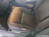  Fiat  Talento FIAT  / 2016 / 4P / FURGONE 10Q CH1 P.COR. T.ST. 1.6 TT MJT 125CV #141
