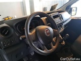  Fiat  Talento FIAT  / 2016 / 4P / FURGONE 10Q CH1 P.COR. T.ST. 1.6 TT MJT 125CV #150