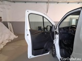  Fiat  Talento FIAT  / 2016 / 4P / FURGONE 10Q CH1 P.COR. T.ST. 1.6 TT MJT 125CV #147