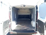  Fiat  Talento FIAT  / 2016 / 4P / FURGONE 12Q LH1 2.0 ECOJET 120CV SeS #5
