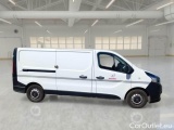  Fiat  Talento FIAT  / 2016 / 4P / FURGONE 12Q LH1 2.0 ECOJET 120CV SeS #7