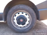  Fiat  Talento FIAT  / 2016 / 4P / FURGONE 12Q LH1 2.0 ECOJET 120CV SeS #17