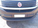 Fiat  Talento FIAT  / 2016 / 4P / FURGONE 12Q LH1 2.0 ECOJET 120CV SeS #26