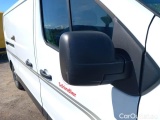  Fiat  Talento FIAT  / 2016 / 4P / FURGONE 12Q LH1 2.0 ECOJET 120CV SeS #66