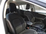  Ford  Focus FORD  / 2018 / 5P / STATION WAGON 1.5 ECOBLUE 95CV BUSINESS SW (AUTOCARRO) #13