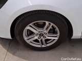  Ford  Focus FORD  / 2018 / 5P / STATION WAGON 1.5 ECOBLUE 95CV BUSINESS SW (AUTOCARRO) #20