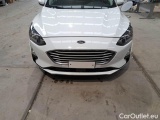  Ford  Focus FORD  / 2018 / 5P / STATION WAGON 1.5 ECOBLUE 95CV BUSINESS SW (AUTOCARRO) #40