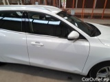  Ford  Focus FORD  / 2018 / 5P / STATION WAGON 1.5 ECOBLUE 95CV BUSINESS SW (AUTOCARRO) #52