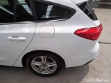  Ford  Focus FORD  / 2018 / 5P / STATION WAGON 1.5 ECOBLUE 95CV BUSINESS SW (AUTOCARRO) #76
