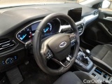  Ford  Focus FORD  / 2018 / 5P / STATION WAGON 1.5 ECOBLUE 95CV BUSINESS SW (AUTOCARRO) #96