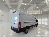  Ford  Transit FORD  / 2019 / 4P / FURGONE 350 L3H2 TREND 2.0TDCI MHEV 130 CV ECO #2
