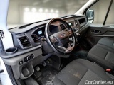  Ford  Transit FORD  / 2019 / 4P / FURGONE 350 L3H2 TREND 2.0TDCI MHEV 130 CV ECO #3