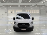 Ford  Transit FORD  / 2019 / 4P / FURGONE 350 L3H2 TREND 2.0TDCI MHEV 130 CV ECO #6