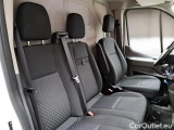  Ford  Transit FORD  / 2019 / 4P / FURGONE 350 L3H2 TREND 2.0TDCI MHEV 130 CV ECO #13