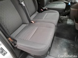  Ford  Transit FORD  / 2019 / 4P / FURGONE 350 L3H2 TREND 2.0TDCI MHEV 130 CV ECO #14