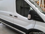  Ford  Transit FORD  / 2019 / 4P / FURGONE 350 L3H2 TREND 2.0TDCI MHEV 130 CV ECO #40