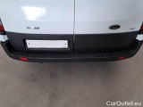  Ford  Transit FORD  / 2019 / 4P / FURGONE 350 L3H2 TREND 2.0TDCI MHEV 130 CV ECO #55