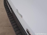  Ford  Transit FORD  / 2019 / 4P / FURGONE 350 L3H2 TREND 2.0TDCI MHEV 130 CV ECO #76