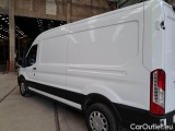  Ford  Transit FORD  / 2019 / 4P / FURGONE 350 L3H2 TREND 2.0TDCI MHEV 130 CV ECO #78