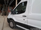  Ford  Transit FORD  / 2019 / 4P / FURGONE 350 L3H2 TREND 2.0TDCI MHEV 130 CV ECO #83