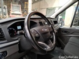  Ford  Transit FORD  / 2019 / 4P / FURGONE 350 L3H2 TREND 2.0TDCI MHEV 130 CV ECO #99