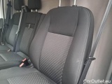  Ford  Transit FORD  / 2019 / 4P / FURGONE 350 L3H2 TREND 2.0TDCI MHEV 130 CV ECO #103