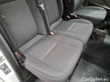  Ford  Transit FORD  / 2019 / 4P / FURGONE 350 L3H2 TREND 2.0TDCI MHEV 130 CV ECO #105