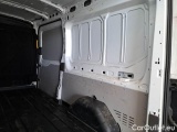  Ford  Transit FORD  / 2019 / 4P / FURGONE 350 L3H2 TREND 2.0TDCI MHEV 130 CV ECO #116