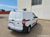  Ford  Transit FORD  COURIER / 2018 / 4P / VETT. FURGONATA 1.5 TDCI 100 CV TREND #2