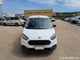  Ford  Transit FORD  COURIER / 2018 / 4P / VETT. FURGONATA 1.5 TDCI 100 CV TREND #6