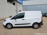  Ford  Transit FORD  COURIER / 2018 / 4P / VETT. FURGONATA 1.5 TDCI 100 CV TREND #8