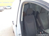  Ford  Transit FORD  COURIER / 2018 / 4P / VETT. FURGONATA 1.5 TDCI 100 CV TREND #13